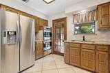 2401 Radcliffe Drive - Photo 16