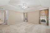 2401 Radcliffe Drive - Photo 18