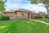 2401 Radcliffe Drive - Photo 2