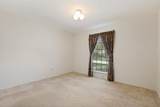 2401 Radcliffe Drive - Photo 20