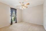 2401 Radcliffe Drive - Photo 21