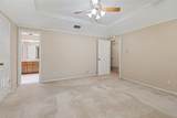 2401 Radcliffe Drive - Photo 22
