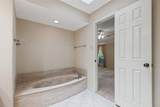 2401 Radcliffe Drive - Photo 23
