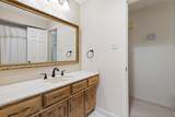2401 Radcliffe Drive - Photo 24