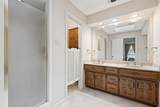 2401 Radcliffe Drive - Photo 25