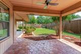 2401 Radcliffe Drive - Photo 3