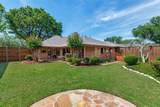 2401 Radcliffe Drive - Photo 4