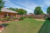 2401 Radcliffe Drive - Photo 5