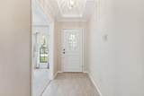 2401 Radcliffe Drive - Photo 6