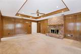 2401 Radcliffe Drive - Photo 7