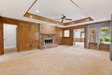 2401 Radcliffe Drive - Photo 9