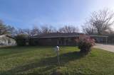709 Lee Street - Photo 34