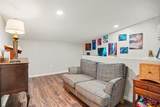 4780 County Road 4101 - Photo 10