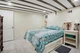 4780 County Road 4101 - Photo 11