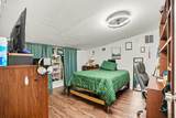 4780 County Road 4101 - Photo 12