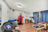 4780 County Road 4101 - Photo 13