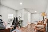 4780 County Road 4101 - Photo 14