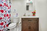 4780 County Road 4101 - Photo 16