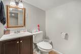 4780 County Road 4101 - Photo 18