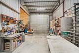 4780 County Road 4101 - Photo 21