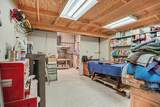 4780 County Road 4101 - Photo 22
