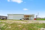 4780 County Road 4101 - Photo 23