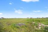 4780 County Road 4101 - Photo 25