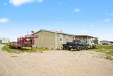 4780 County Road 4101 - Photo 26