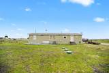 4780 County Road 4101 - Photo 27