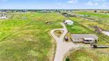 4780 County Road 4101 - Photo 29