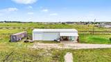 4780 County Road 4101 - Photo 30
