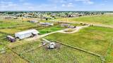4780 County Road 4101 - Photo 31