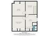 4780 County Road 4101 - Photo 33