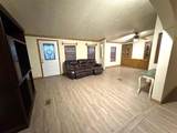 4780 County Road 4101 - Photo 34