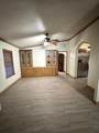 4780 County Road 4101 - Photo 35