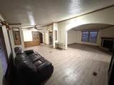 4780 County Road 4101 - Photo 36