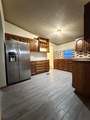 4780 County Road 4101 - Photo 37