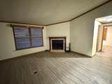 4780 County Road 4101 - Photo 38