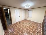 4780 County Road 4101 - Photo 39