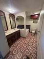 4780 County Road 4101 - Photo 40