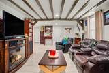 4780 County Road 4101 - Photo 8