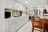 4780 County Road 4101 - Photo 9