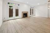 4307 Gilbert Avenue - Photo 10