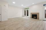 4307 Gilbert Avenue - Photo 11