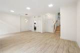 4307 Gilbert Avenue - Photo 12