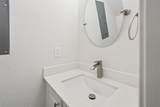 4307 Gilbert Avenue - Photo 13