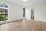 4307 Gilbert Avenue - Photo 14