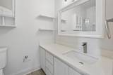4307 Gilbert Avenue - Photo 17