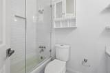4307 Gilbert Avenue - Photo 18