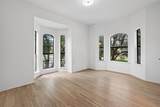 4307 Gilbert Avenue - Photo 19